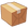 Lucky Chest