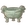 Cauldron