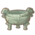 Cauldron