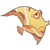 Banner Fish.png