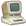 Ancient Computer