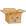 Cardboard Box