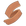 Rubber Belt