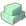 Tin Alloy