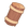 Wooden Pillar