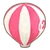 Colossal Balloon