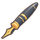 Exquisite Fountain Pen.png