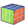 Logic Cube