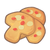 Mushroom Crepe with Fruit Sauce.png