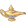 Magic Lamp