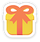 Social gift.png
