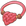 Heart Knot