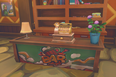 My time at portia cat bed hotsell