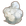 Zeolite
