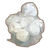 Zeolite