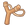 Slingshot