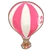 Hot Air Balloon