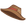Meidi Traditional Hat