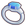 Sapphire Ring