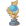 Sphere Trophy