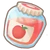 Apple Juice