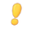 Mission icon.png