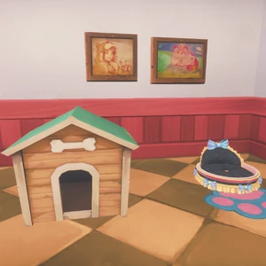 habitrail safari hamster cage