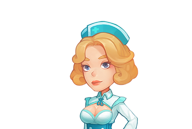 Portia missing boxing gloves 2025