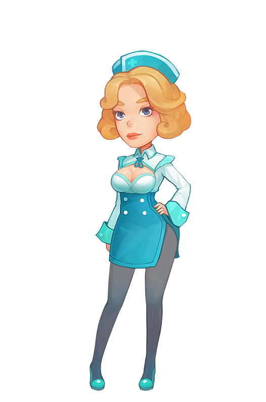 Phyllis is a resident of Portia that the player can befriend and eventually...