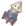 Rocket Model