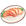 Sashimi