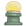 Bridge Light