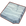 Marble Plank