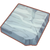 Marble Plank.png