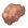 Soil