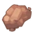 Soil