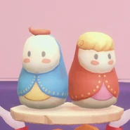 Children doll front view.png (88 KB) Front view