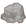 Hardened Clay