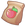 Apple Tree Seed