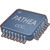 Small Silicon Chip.png