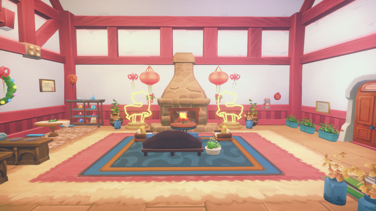 My time at online portia wall lamp