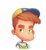 Jack.png
