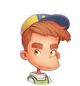 Jack