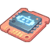 Activation Chip