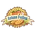 Autumn Festival Sign