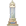 Monument Model