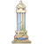 Monument Model