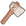 Simple Axe