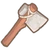 Simple Axe