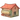 Coop